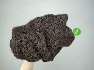kurtki tanie: ITALY FASHION, Golf damski, rozmiar 3XL — 5