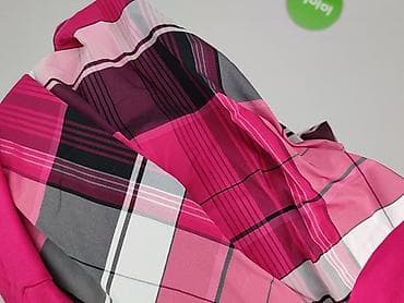 megi sklep: Sukienka damska, rozmiar S — 5