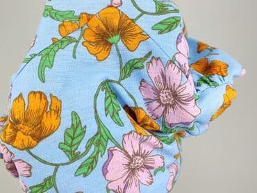 sukienka na chrzest dla mamy plus size: Tu, Sukienka damska, rozmiar 5XL — 6