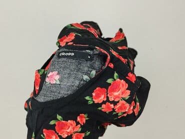 czerwona sukienka cropp: Cropp, Sukienka damska, rozmiar M — 4