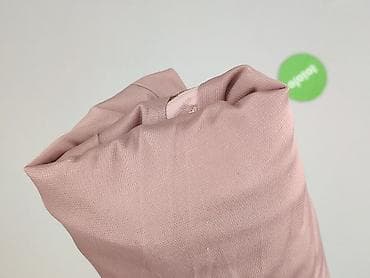 bluzki latynka: Lipsy, Sukienka damska, rozmiar M — 5