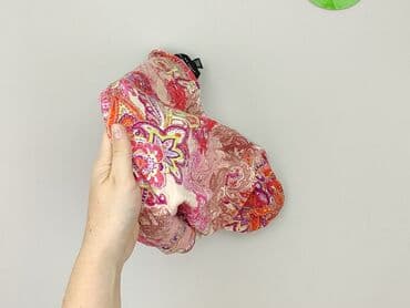 bluzy damskie duże rozmiary: Dorothy Perkins, Top damski, rozmiar 2XL — 5