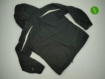 kurtki zimowe 3 w 1: Kurtka zimowa dla mężczyzn, rozmiar XL — 3