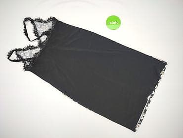 zara garnitury: Zara, Sukienka damska, rozmiar S — 3