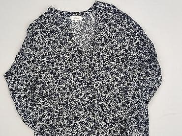 sonic bluzki: S.Oliver, Bluzka damska, rozmiar M — 1