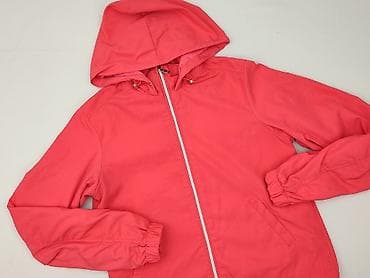 Guess, Women`s lightweight jacket, size S