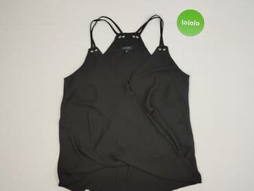 bluzki christian dior: New Look, Top damski, rozmiar S — 2