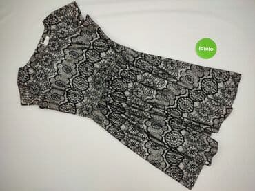 la viva sukienki: Sukienka damska, 2XL — 2