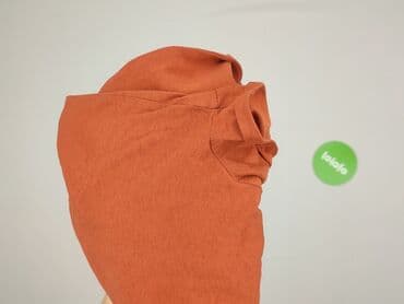 t shirty z czerwonem napisem: Cropp, Women`s T-shirt, size L (EU 40) — 6