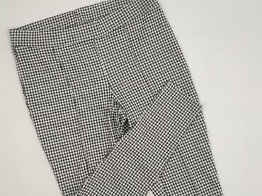 Bodyflirt, Legginsy L