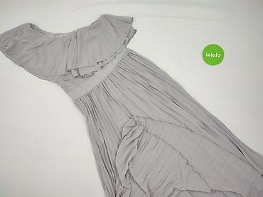 alternatywne: Sukienka damska, rozmiar M — 2