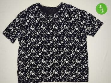 t shirty coca cola: Women`s T-shirt, size 5XL (EU 50) — 2