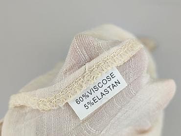 tunika c: Bluzka damska, rozmiar XL — 4