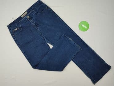 jeansy lenary: Jeansy dla mężczyzn, rozmiar XS — 2