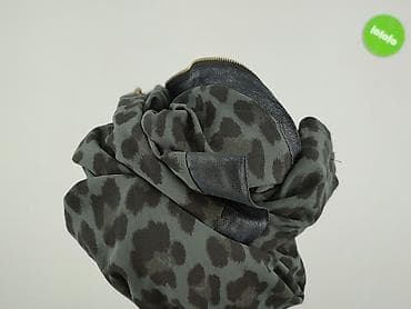 cena kurtki: ITALY FASHION, Bluzka damska, rozmiar XL — 4