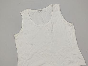 George, Top damski, rozmiar 3XL