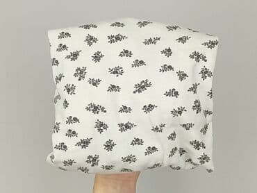 koszula andrew james: Bhs, T-shirt damski, XL — 7