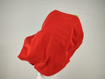 koszulki termiczne lidl: Top damski, rozmiar L — 6