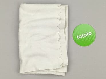Accessories: Scarf, Female, condition - Very good — 2