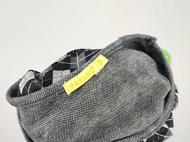 hm bluza z jamnikiem: Bluzka damska, rozmiar M — 4