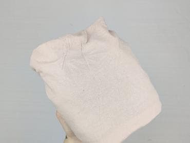 4xl: Koszulka do spania, rozmiar M — 6