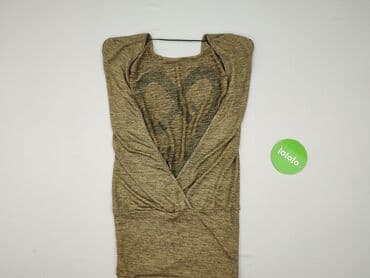 t shirty karl lagerfeld allegro: T-shirt damski, rozmiar S — 3