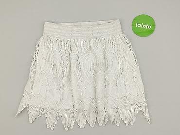 spodnice na wesele: Spódnica damska, rozmiar L — 3