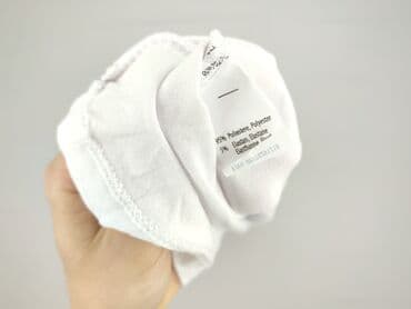 szlafrok tchibo: Sukienka damska, rozmiar S — 4