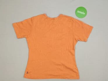 t shirty miley cyrus: T-shirt damski, rozmiar 2XL — 4