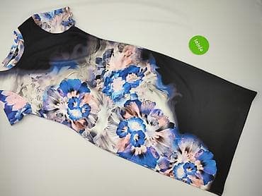 Star by Julien Macdonald, Sukienka damska, rozmiar 2XL — 2