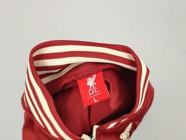 bluzy stradivarius: Bluza dla mężczyzn, rozmiar L — 4