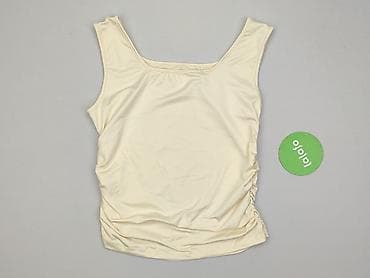 wojan . pl: Top damski, rozmiar XL — 2