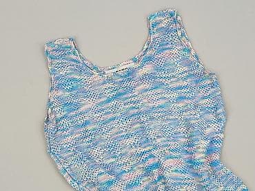 Top damski, rozmiar 2XS w lalafo.pl Top damski, rozmiar 2XS