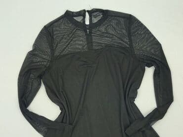 Mohito, Women's blouse, M at lalafo.pl Mohito, Women's blouse, M