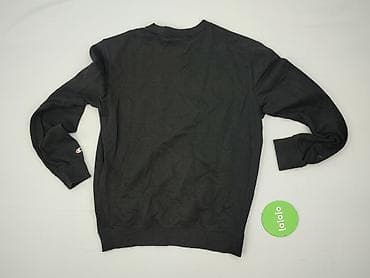 re.draft jackets: Champion, Bluza dla mężczyzn, rozmiar S — 3