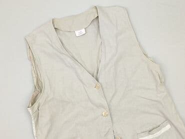 Kamizelka damska, S