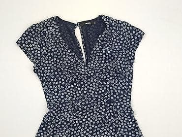 Bik Bok, Sukienka damska, rozmiar XS