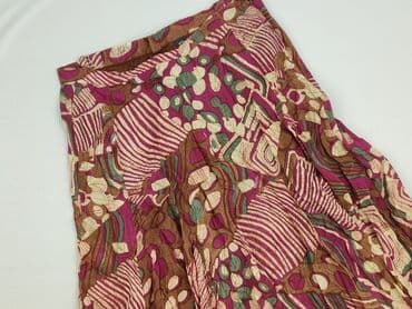 długie spódnice na jesień: H&M, Women`s skirt, size L at lalafo.pl — 2 długie spódnice na jesień: H&M, Women`s skirt, size L — 2