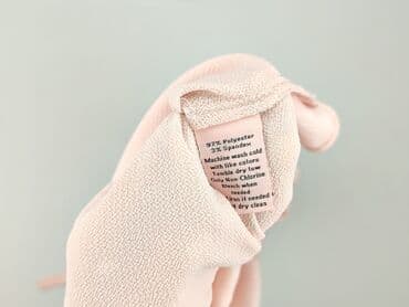 cute sukienki: Juicy Couture, Sukienka damska, rozmiar XL — 5