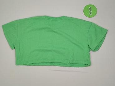 bluzy stihl: Even&Odd, Top damski, rozmiar 6XL — 3