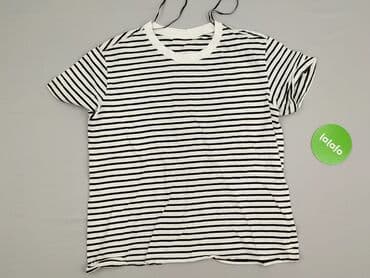 h: T-shirt damski, rozmiar L — 2