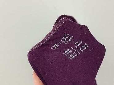 bluzki 48: Esmara, Bluzka damska, rozmiar S — 6