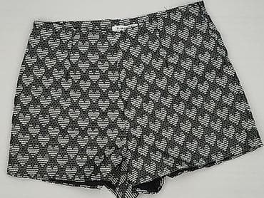 only szorty: Glamorous, Szorty damskie, rozmiar S — 1