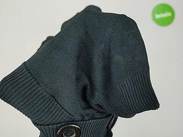szafa gra second hand: Kardigan damski, rozmiar S — 5