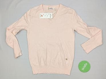 super hk sweter: Sweter damski, rozmiar L — 2