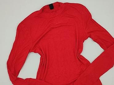 Shein, Bluzka damska, rozmiar S