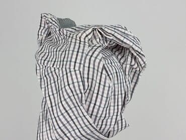 carry kombinezon: Carry, Koszula damska, rozmiar XS — 6