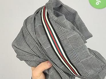 taranko szorty: Spodnie materiałowe damskie, rozmiar XL — 6