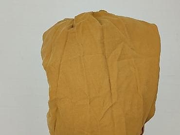 straus polska: Stradivarius, Sukienka damska, rozmiar L — 7