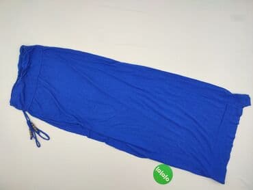 blue motion sukienki: Sukienka damska, rozmiar S — 3